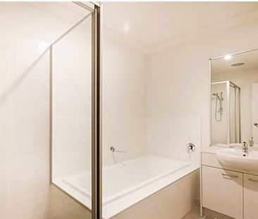 1/1 Smith Street, Burpengary East QLD 4505 - House For Rent | Domain - Photo 6