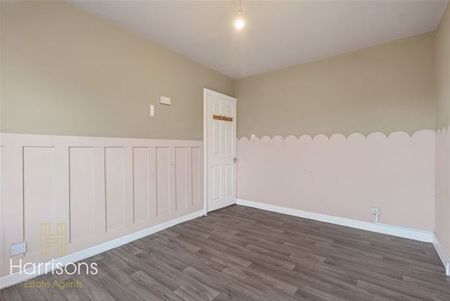 Long Lane, Bolton - Photo 5