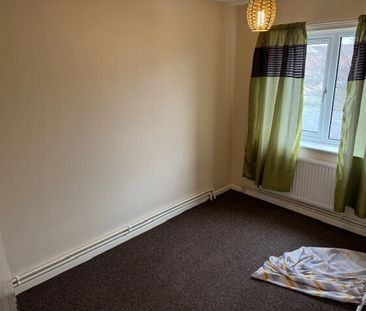 1 Harrys Way - Photo 3