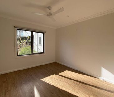 Spacious Studio in Bowral - Photo 5