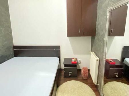 Apartament cu o camera, 41 mp, parcare, zona Studium Green - Photo 3