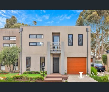 2/6-8 Friar Park Place, Point Cook, Vic 3030 - Photo 1