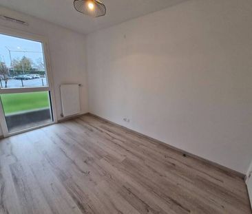 Appartement 3 pièces - Photo 3