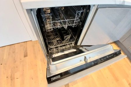 Park Place - Photo 5