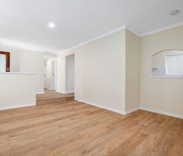 Make Your Mark in Wanneroo - Photo 1