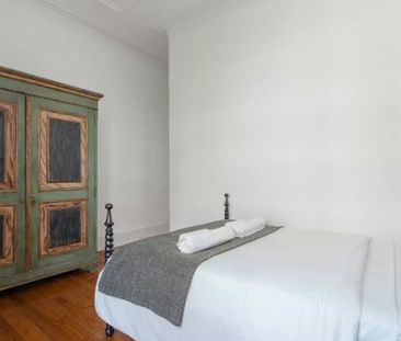 Rua Rodrigo da Fonseca, Lisbon, Lisbon 1250-096 - Photo 2