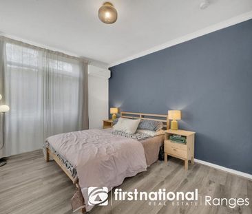 Modern Comfort in the Heart of Dandenong! - Photo 3