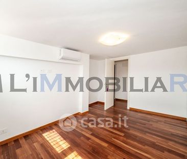 Attico, mansarda in Affitto in Piazzale dei Caduti della Montagnola... - Photo 5