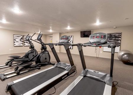 Waterdale Walk II - Photo 2