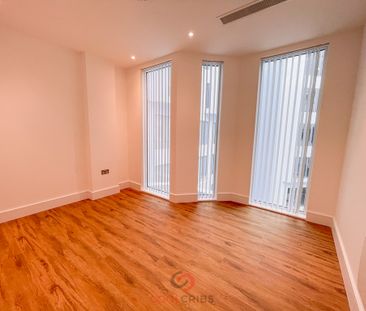 Westgate House, Hanger Lane, W5 - Photo 3