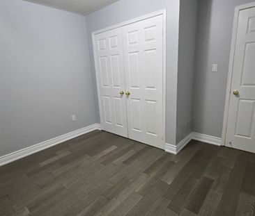 For Lease - 36 Burwell Street, Whitby, Ontario - Photo 4