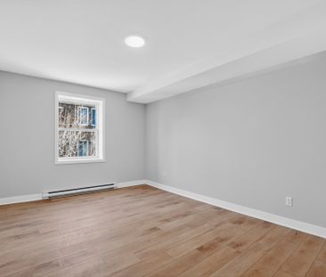 5485 Rue Snowdon Montréal (Côte-des-Neiges, QC H3X - Photo 6