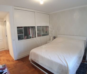 Apartamento T2 em Lisboa - Photo 1