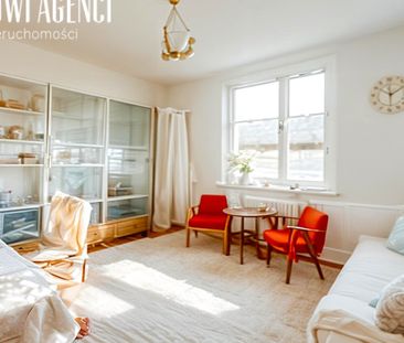 Warszawa, Żoliborz, Żoliborz Stary Żoliborz, Aleja Wojska Polskiego - Photo 2