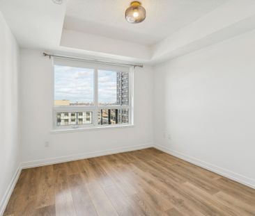 For Lease - 1420 Dupont Road Unit# 1609, Toronto, Ontario - Photo 2