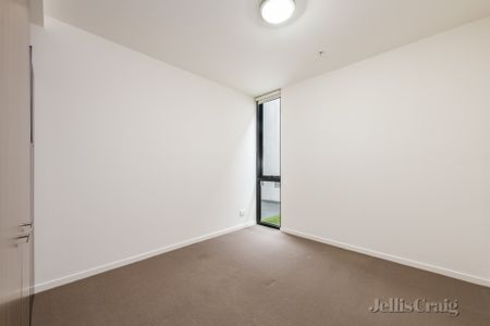 109/1C Michael Street, Brunswick - Photo 5