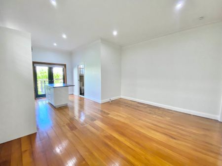 Register Your Attendance Now to Inspect! - Photo 3