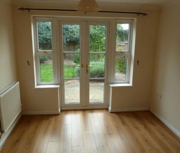 4 bedroom house to rent - Photo 6