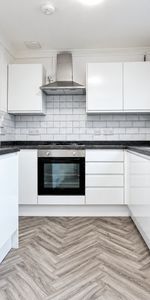 Canterbury Road, Westbrook, Margate, CT9 5BD, Kent - Photo 4
