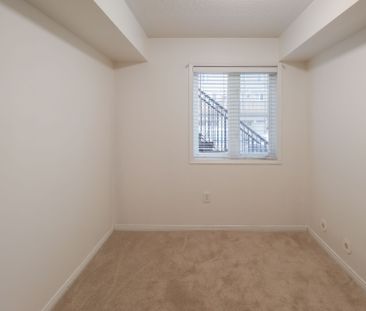 For Lease - 4975 Southampton Drive Unit# 195, Mississauga, Ontario - Photo 6