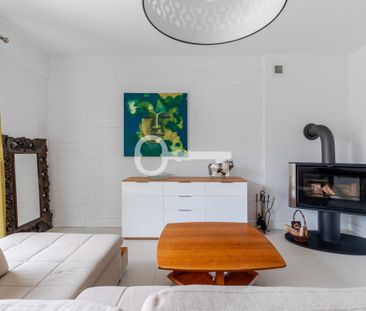 Warszawa, Wilanów, Wilanów Zawady - Фото 2