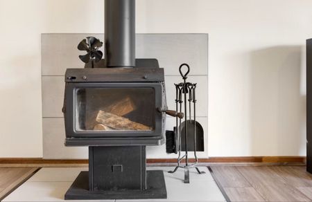 Craigmore - Photo 2