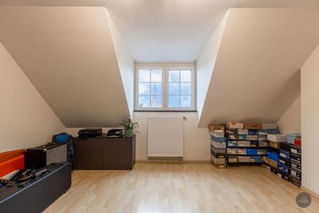 Duplex te huur - Photo 5
