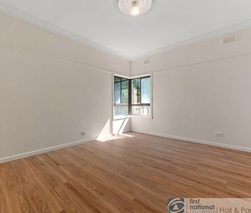 22 Elsie Grove, Chelsea - Photo 2