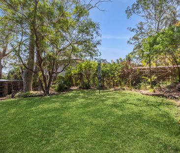 155 Garnet Road, Kareela NSW 2232 - House For Rent | Domain - Photo 1