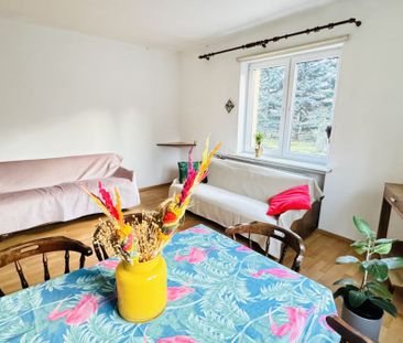 Dom w Tarnowie dla rodziny lub firmy - Фото 1