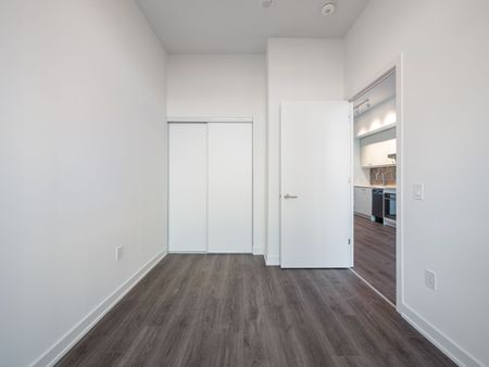 For Lease - 9 Tecumseth Street Unit# 606, Toronto, Ontario - Photo 4