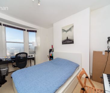 2 bedroom maisonette to rent - Photo 3