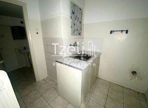 Studio/Γκαρσονιέρα για ενοικίαση - Ζωγράφου, - Photo 5