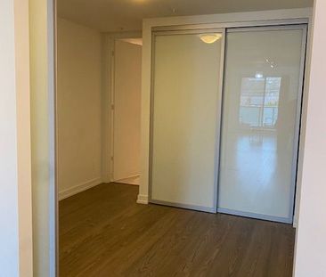 For Lease - 377 Madison Avenue Unit# 514, Toronto, Ontario - Photo 1