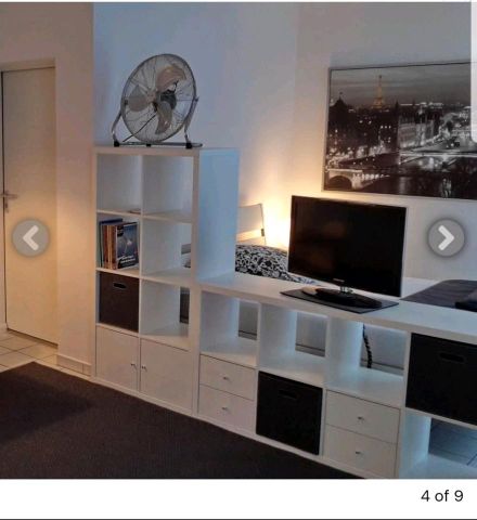 Appartement in Bendorf - Photo 5