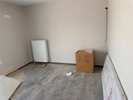 Μεζονέτα για ενοικίαση Άλιμος - Photo 3