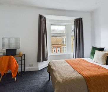 4 bedroom house to rent - Photo 4