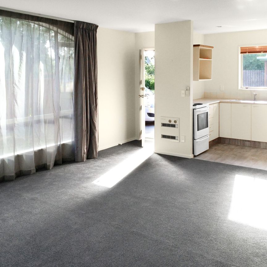 14 York Tong Place, Addington - Photo 1