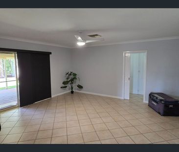 3 Bedroom Home - Photo 1