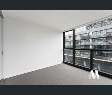 602/627 Victoria Street, Abbotsford, Vic 3067 - Photo 2