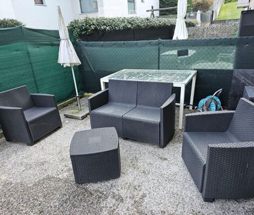 4.5 Zimmer, 105 m² - Foto 5