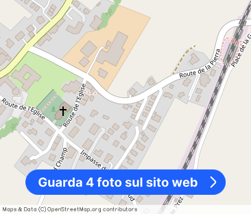 Beautiful new 3.5-room apartment in a green setting - Foto 1