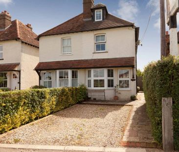 3 bedroom semi-detached house to rent - Photo 1