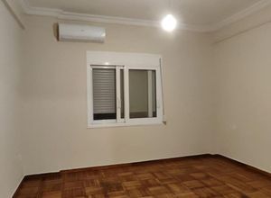 Studio/Γκαρσονιέρα για ενοικίαση - Αττική, - Photo 1