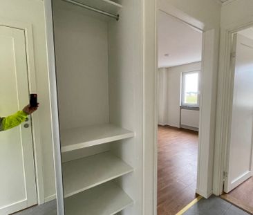 Aspvägen 8D - Foto 3