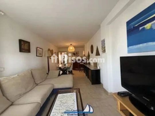 Piso en alquiler en Carrer dels Tarongers - Photo 1
