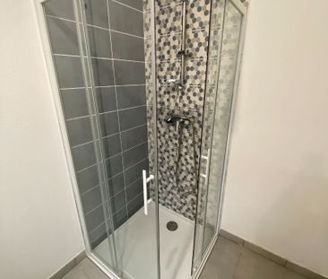 Appartement 1 pièce - Photo 4