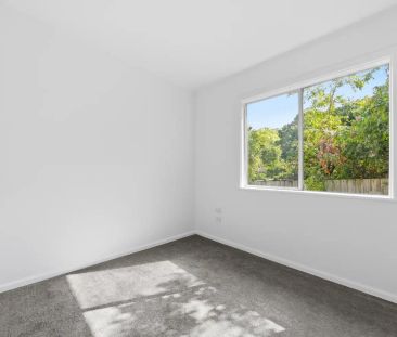 “Convenient Location & Beautifully Presented” - Photo 2