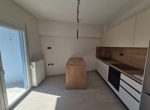 Διαμέρισμα για ενοικίαση - Ιωάννινα, - Photo 4