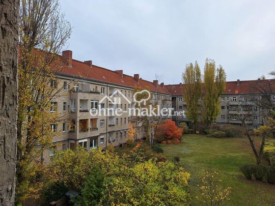 Gäßnerweg 53, 12103 Berlin - Foto 1